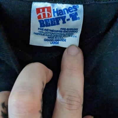 Novelty T-Shirts