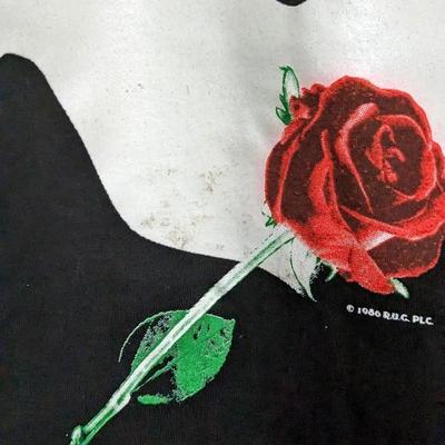 Novelty T-Shirts