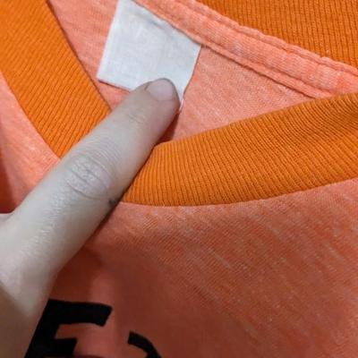 Novelty T-Shirts