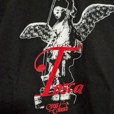 Novelty T-Shirts