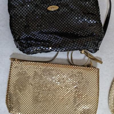 Purse Party