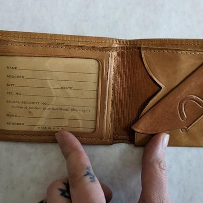 Purse Party