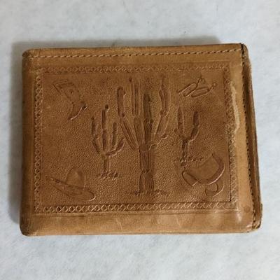 Purse Party