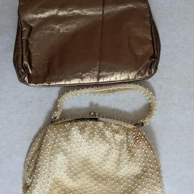 Purse Party