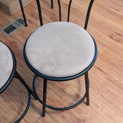 Barstools
