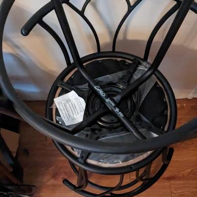 Barstools