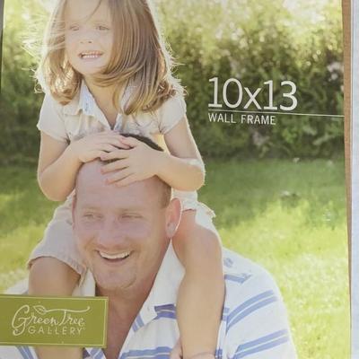 Picture Frames