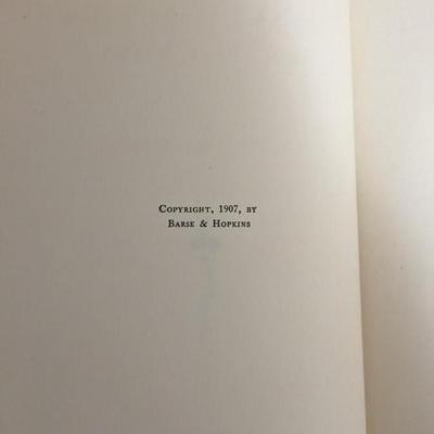 Catholic Art and Ephemera