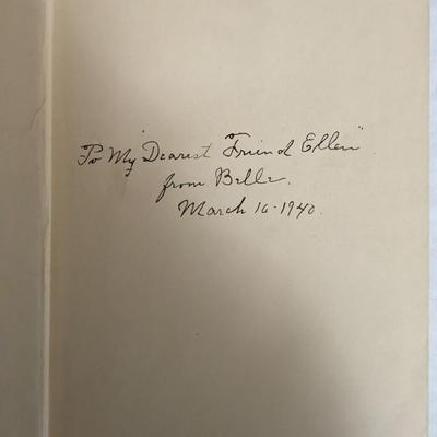 Catholic Art and Ephemera