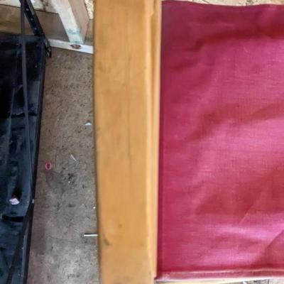 Small Furniture Grouping