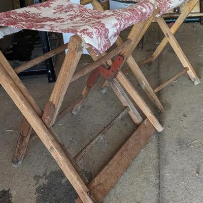 Small Furniture Grouping