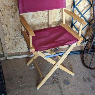 Small Furniture Grouping