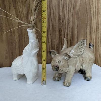 Critter Collection