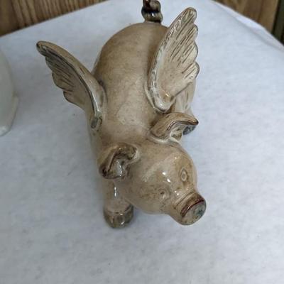 Critter Collection