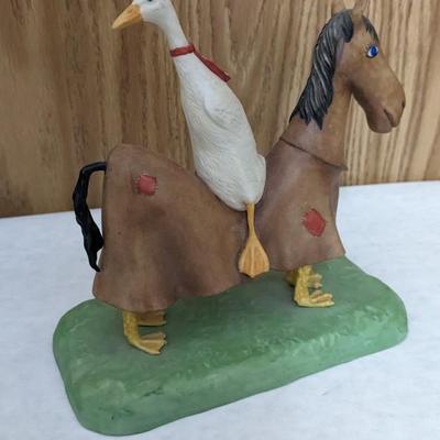Critter Collection