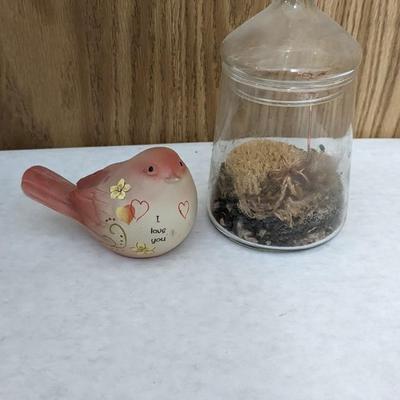 Critter Collection