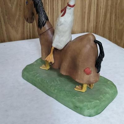 Critter Collection