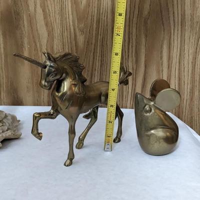 Critter Collection