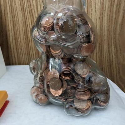 Garfield Collectibles