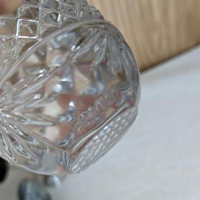 Decorative Eggs