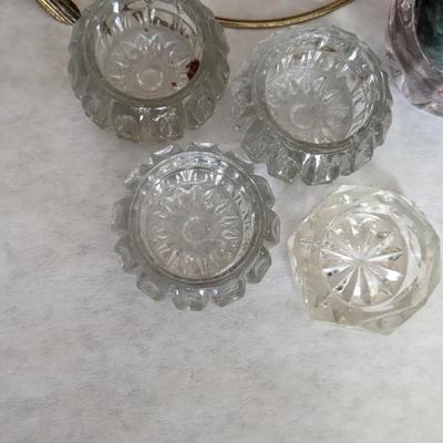 Decorative Eggs