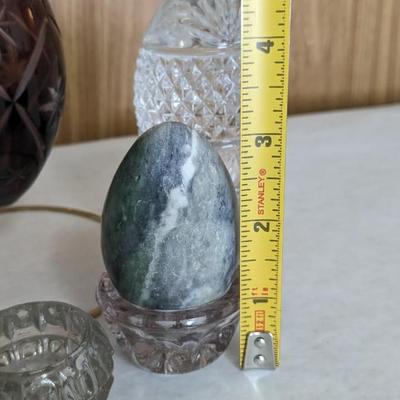 Decorative Eggs