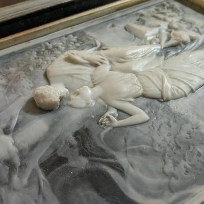 Mated Art