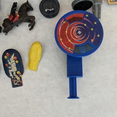 Super Smalls Assortment