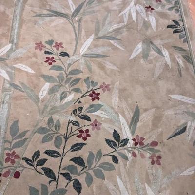 Rug Assortment