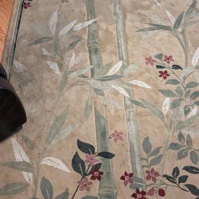 Rug Assortment