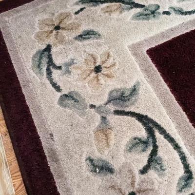 Rug Assortment