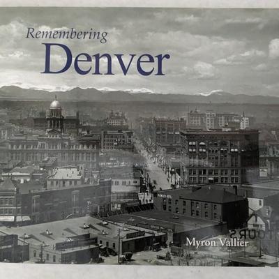 Colorado Collectibles