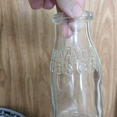 Colorado Collectibles