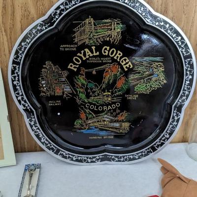 Colorado Collectibles