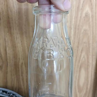 Colorado Collectibles