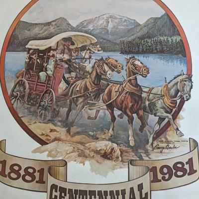 Colorado Collectibles