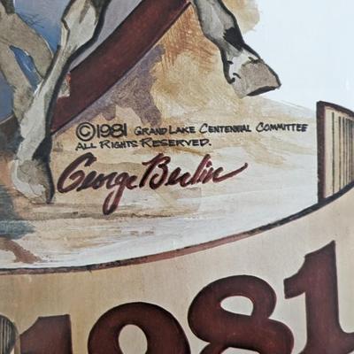 Colorado Collectibles