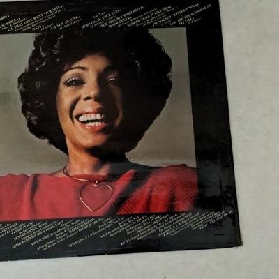 Ladies of Music LP Assortment