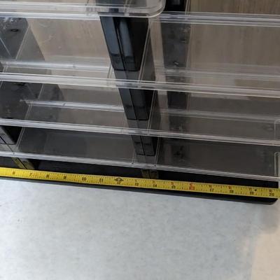 Wall Mount Car Display Shelves