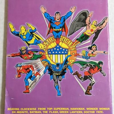 Vintage Magazine Collection