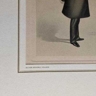 Mary Griffith Artist's Portfolio, Wood Block Prints, and More! 