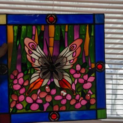 Decorative Butterfly Assortment
