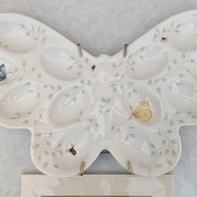 Decorative Butterfly Assortment