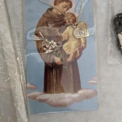 Rosary Collection