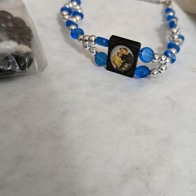 Rosary Collection