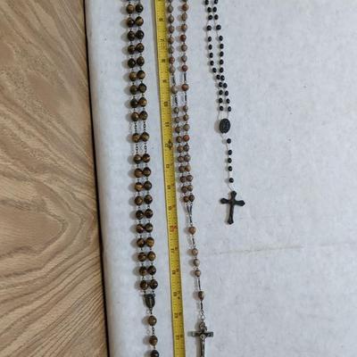 Rosary Collection