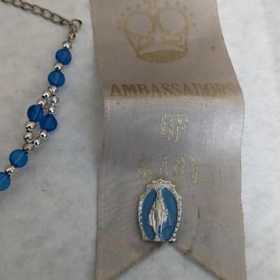 Rosary Collection