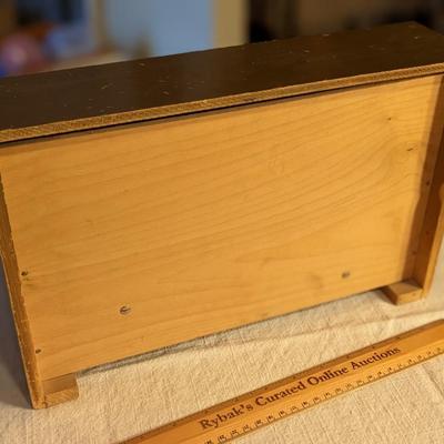 Wonderful Schoenhut Children's Piano