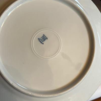 2 Fairy Tail, Jack & Jill and Cat Jumped over Moon