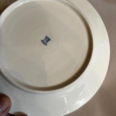 2 Fairy Tail, Jack & Jill and Cat Jumped over Moon